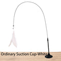 Ordinary White