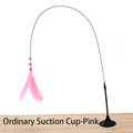 Ordinary Pink