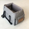 grey Small